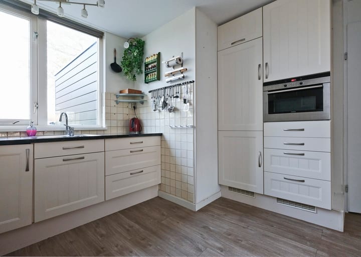 Foto 6 van Zomersloot 39