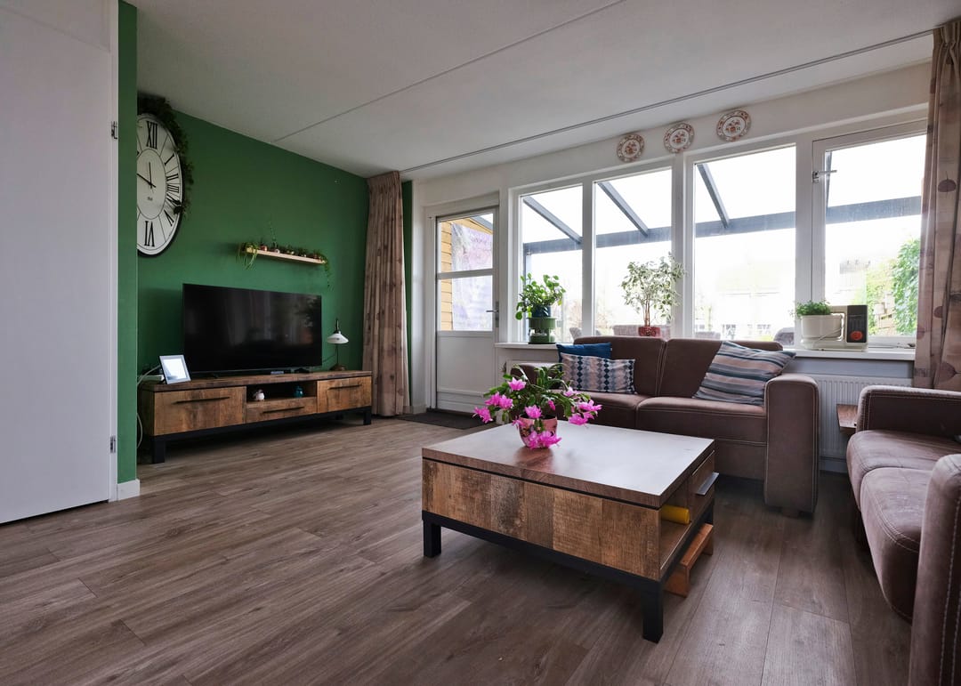 Foto 7 van Zomersloot 39