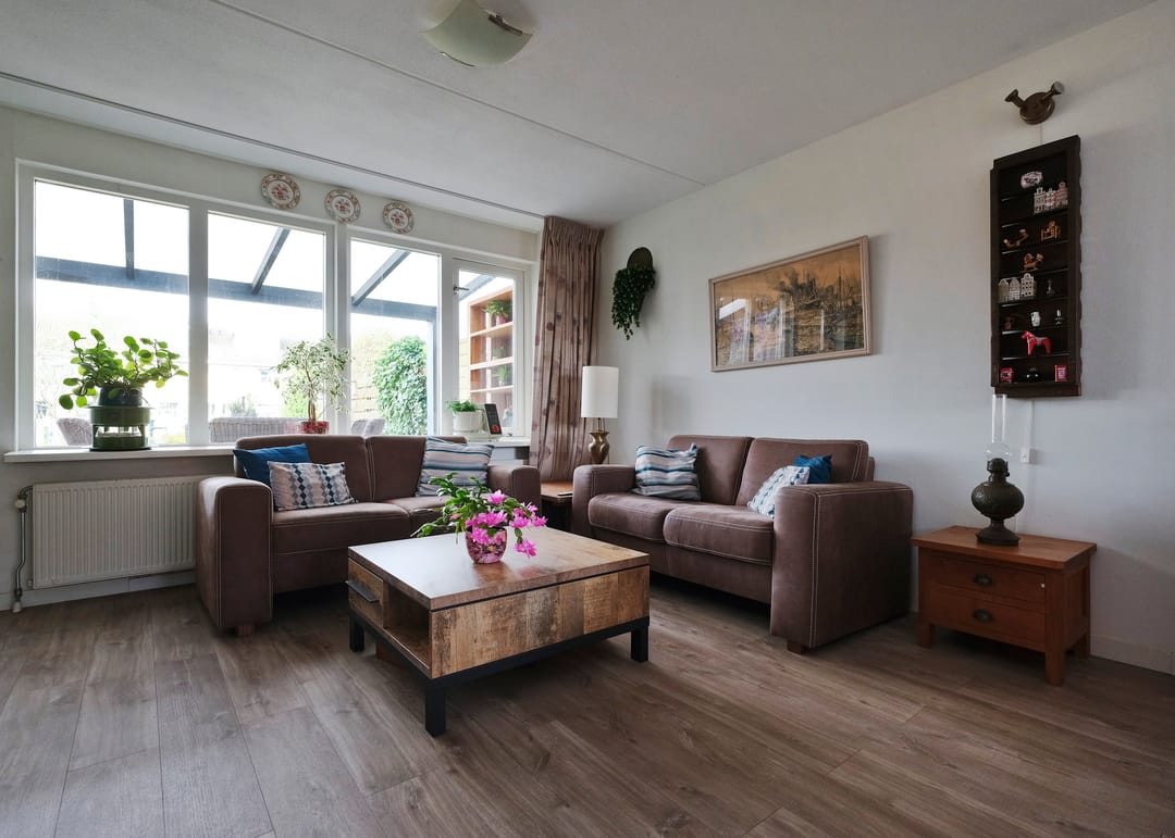 Foto 8 van Zomersloot 39