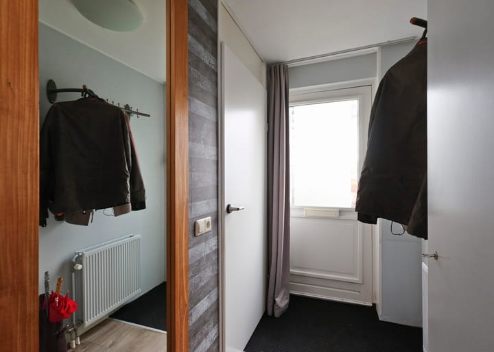 Foto 9 van Zomersloot 39