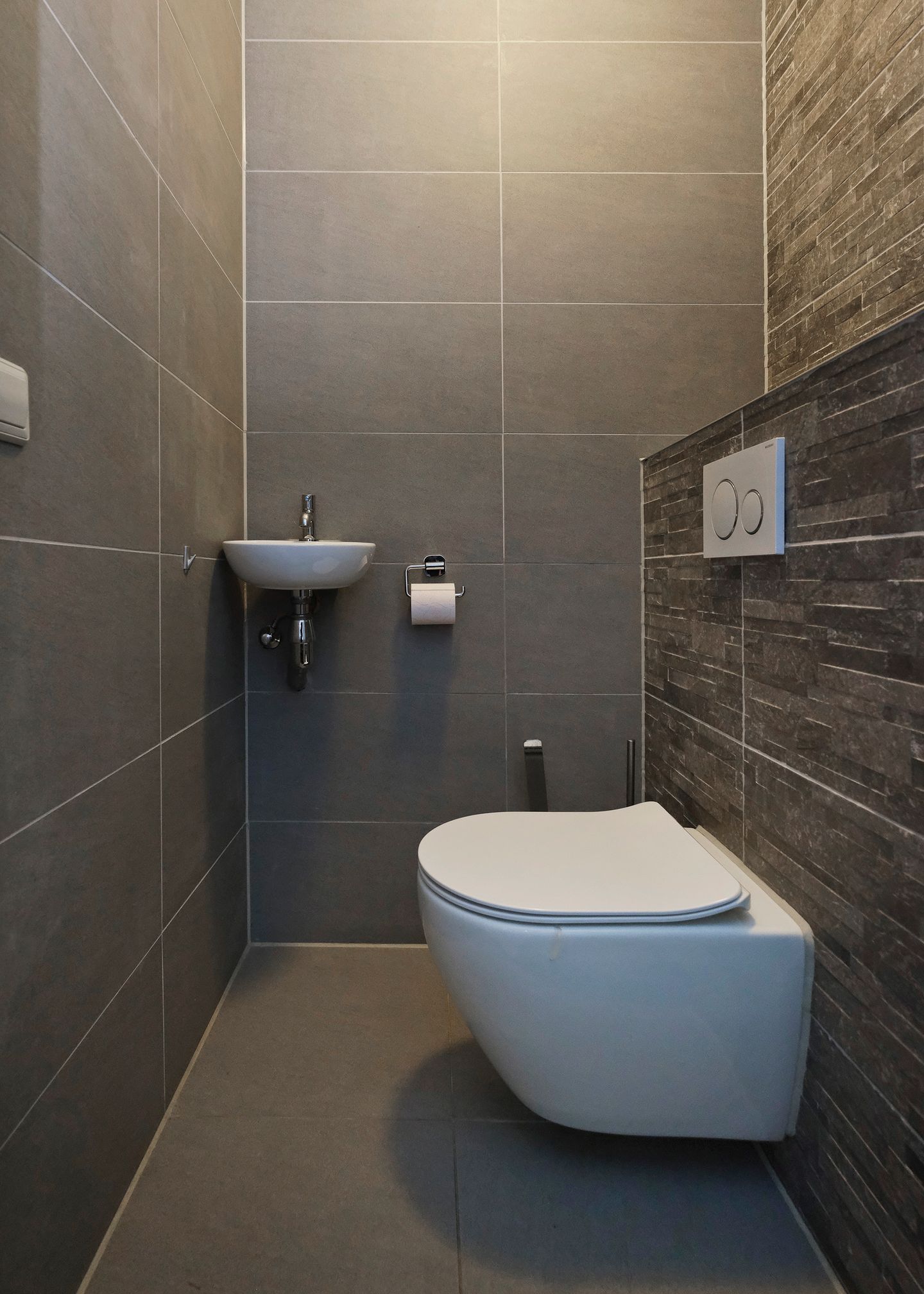 Foto 10 van Zomersloot 39