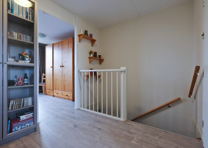 Foto 11 van Zomersloot 39