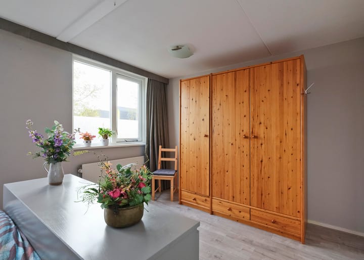 Foto 13 van Zomersloot 39