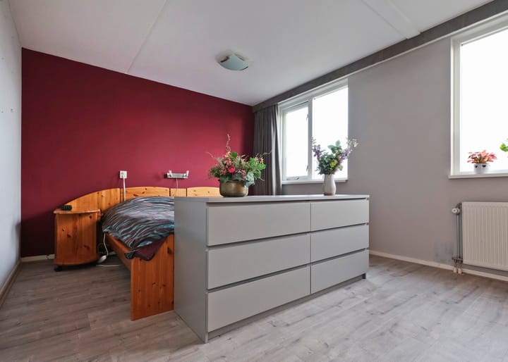 Foto 12 van Zomersloot 39