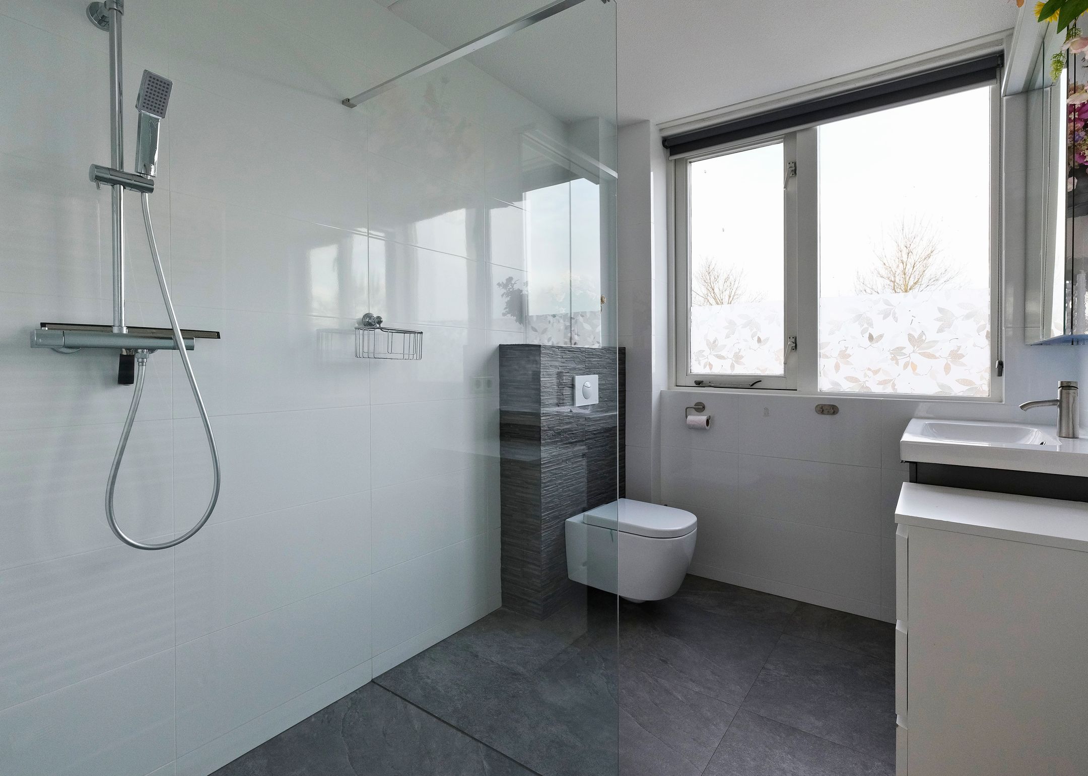 Foto 15 van Zomersloot 39