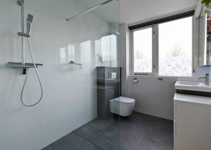 Foto 15 van Zomersloot 39