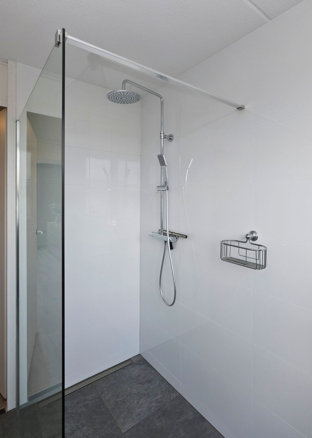 Foto 16 van Zomersloot 39