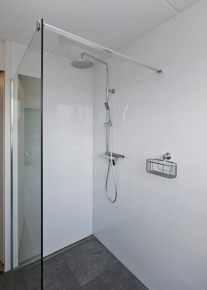 Foto 16 van Zomersloot 39