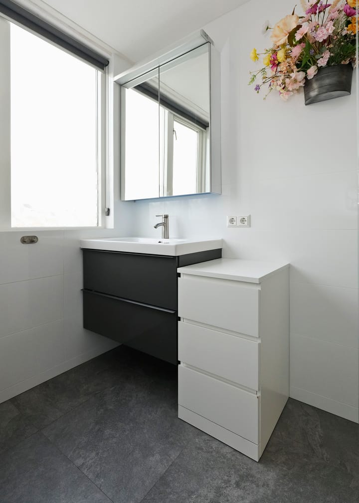 Foto 17 van Zomersloot 39