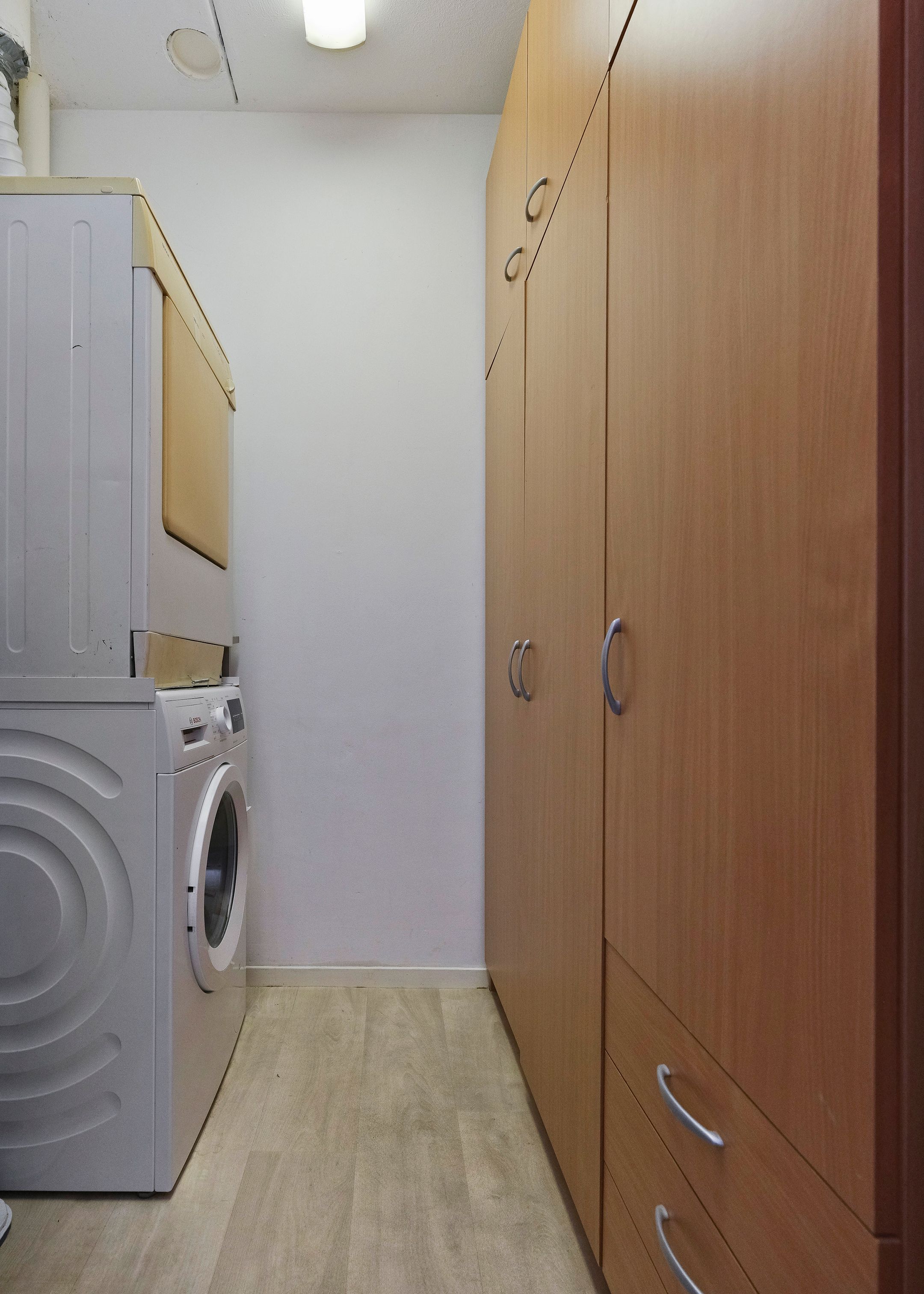 Foto 18 van Zomersloot 39