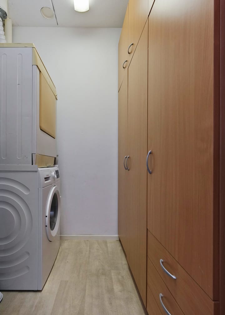 Foto 18 van Zomersloot 39