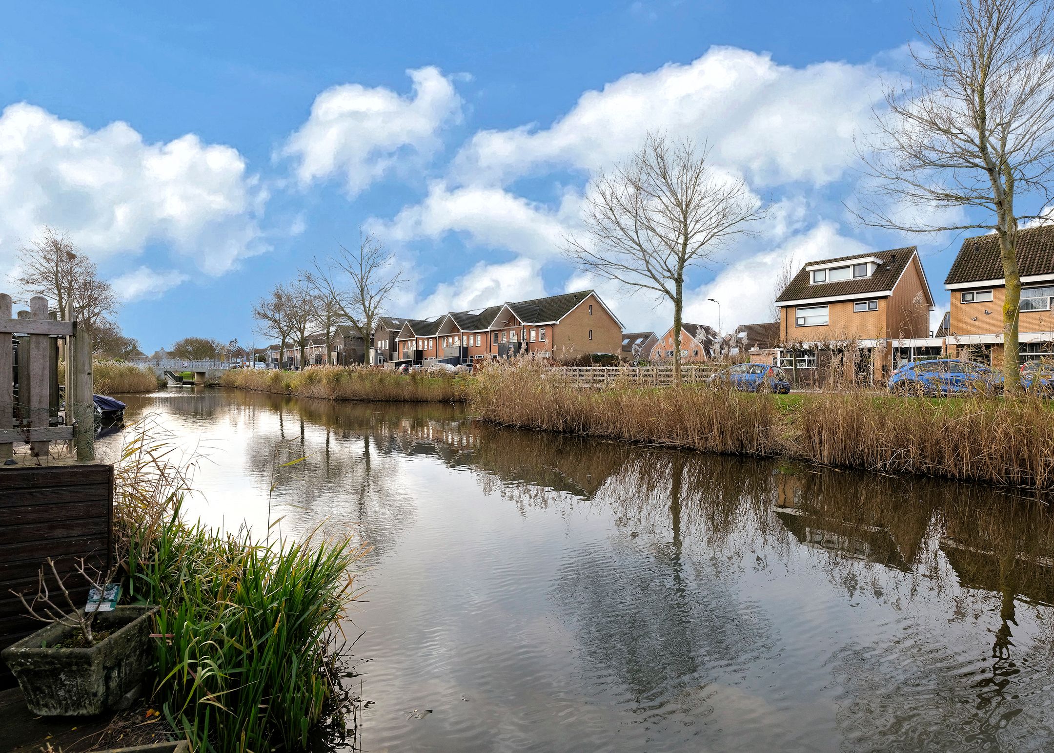 Foto 24 van Zomersloot 39