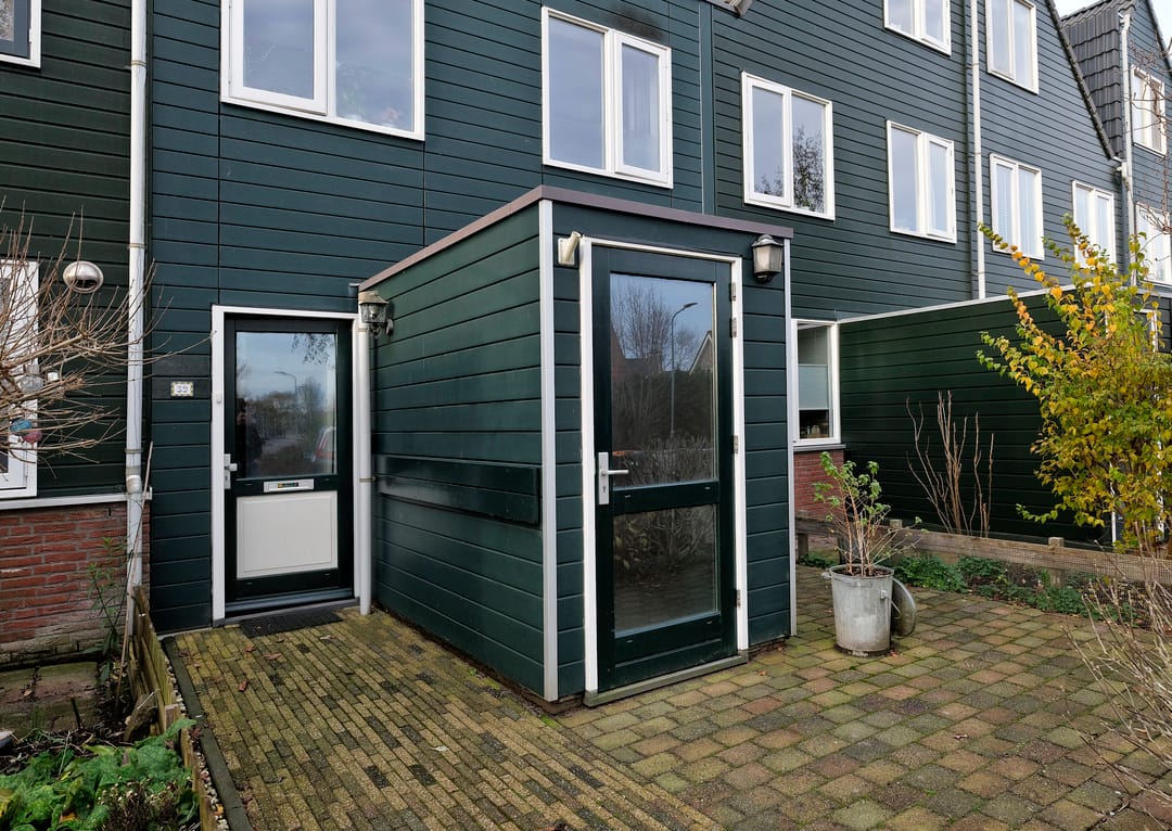 Foto 28 van Zomersloot 39