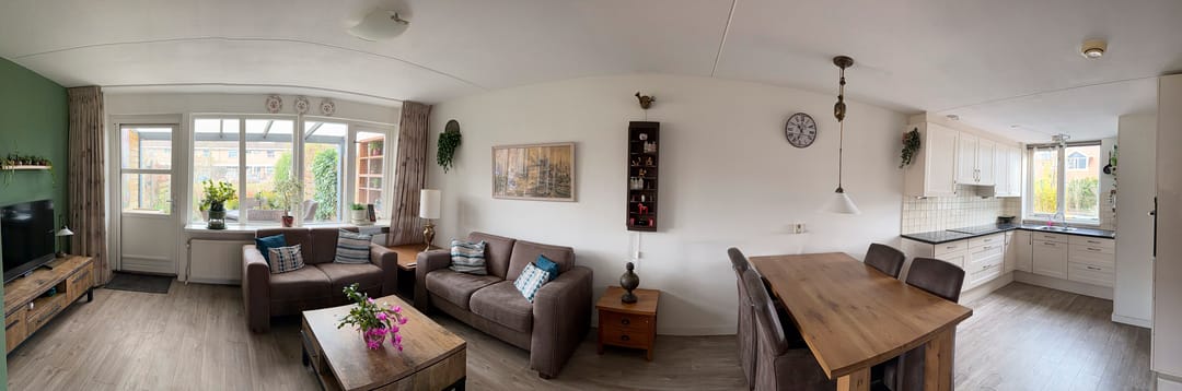 Foto 32 van Zomersloot 39