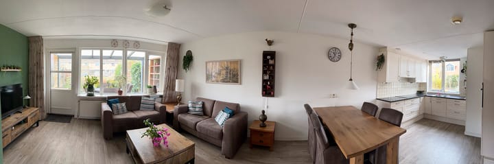 Foto 32 van Zomersloot 39