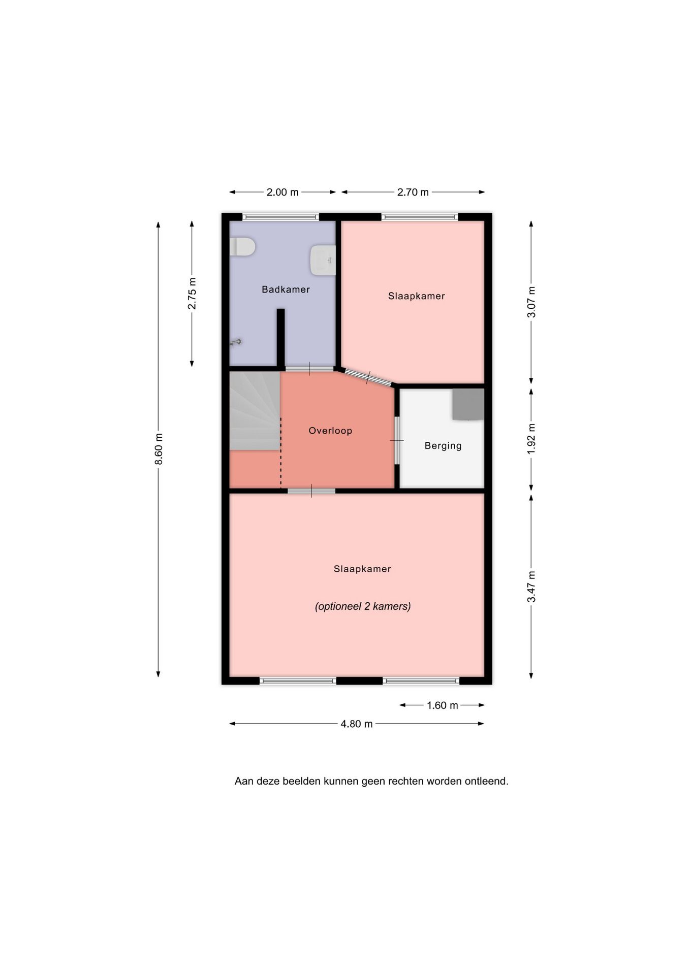 Foto 34 van Zomersloot 39