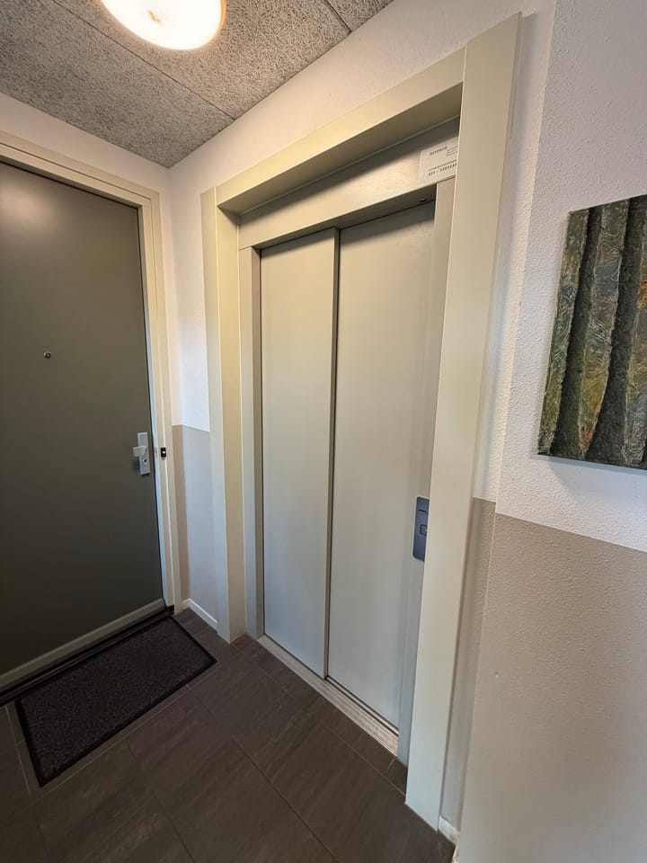 Photo 5 of Stadsparklaan 8