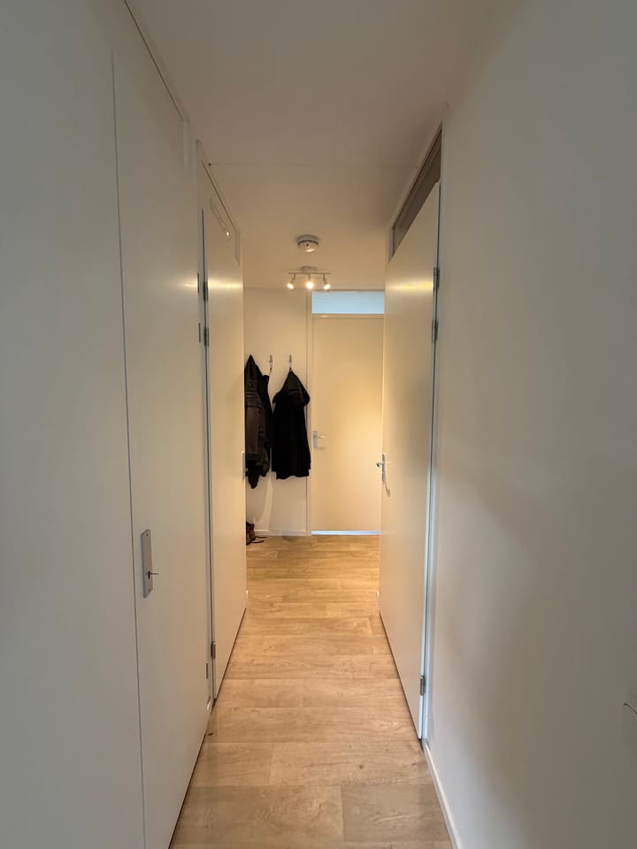 Photo 10 of Stadsparklaan 8