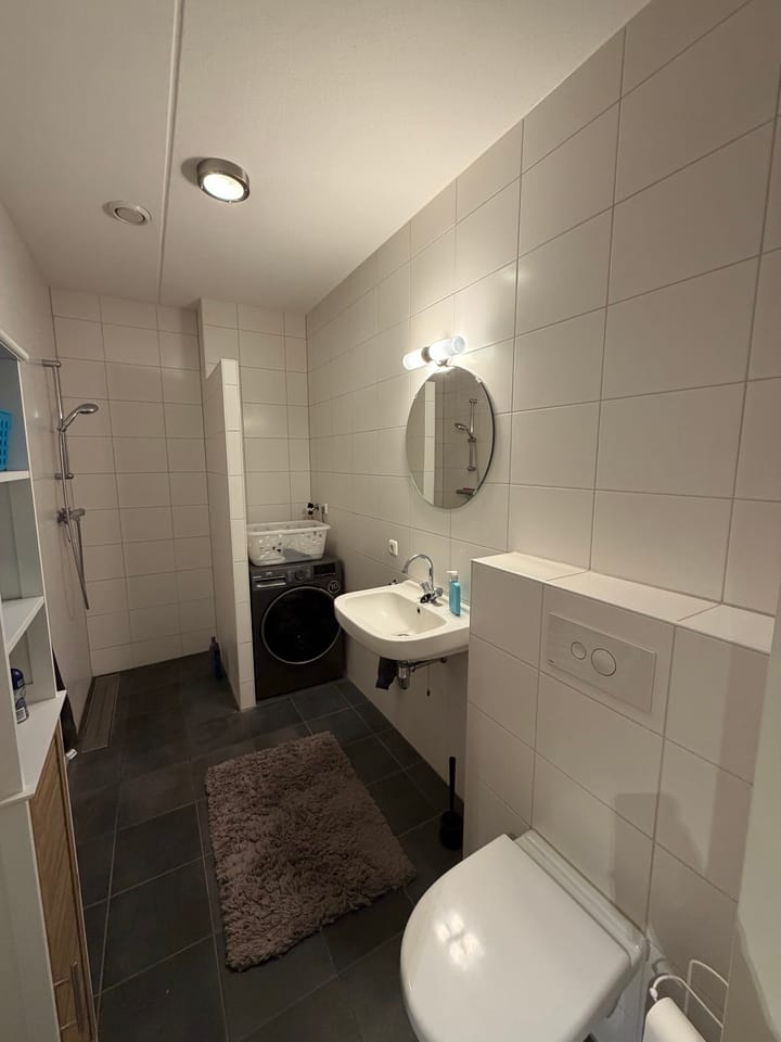 Photo 11 of Stadsparklaan 8