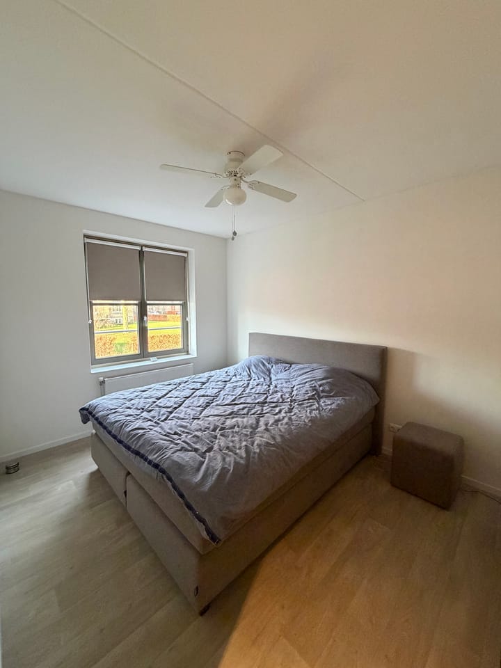 Photo 12 of Stadsparklaan 8