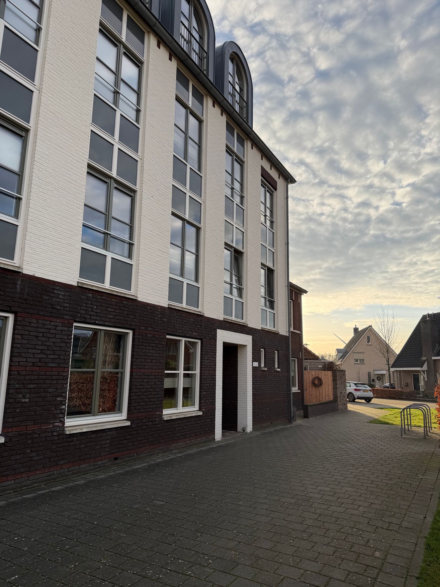 Foto 14 van Stadsparklaan 8