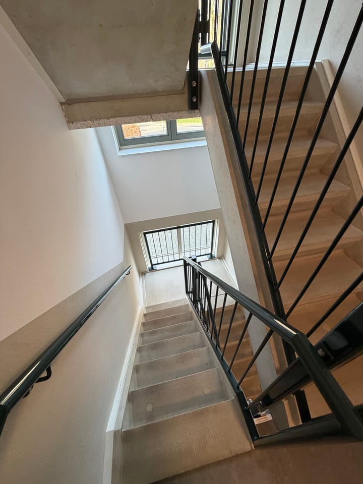 Photo 15 of Stadsparklaan 8