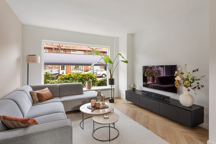 Foto 2 van Meeuwenstraat 22