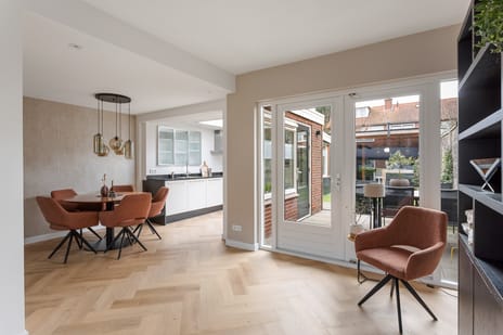 Meeuwenstraat 22 tertiary image