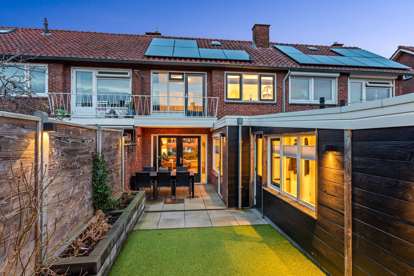 Foto 4 van Meeuwenstraat 22