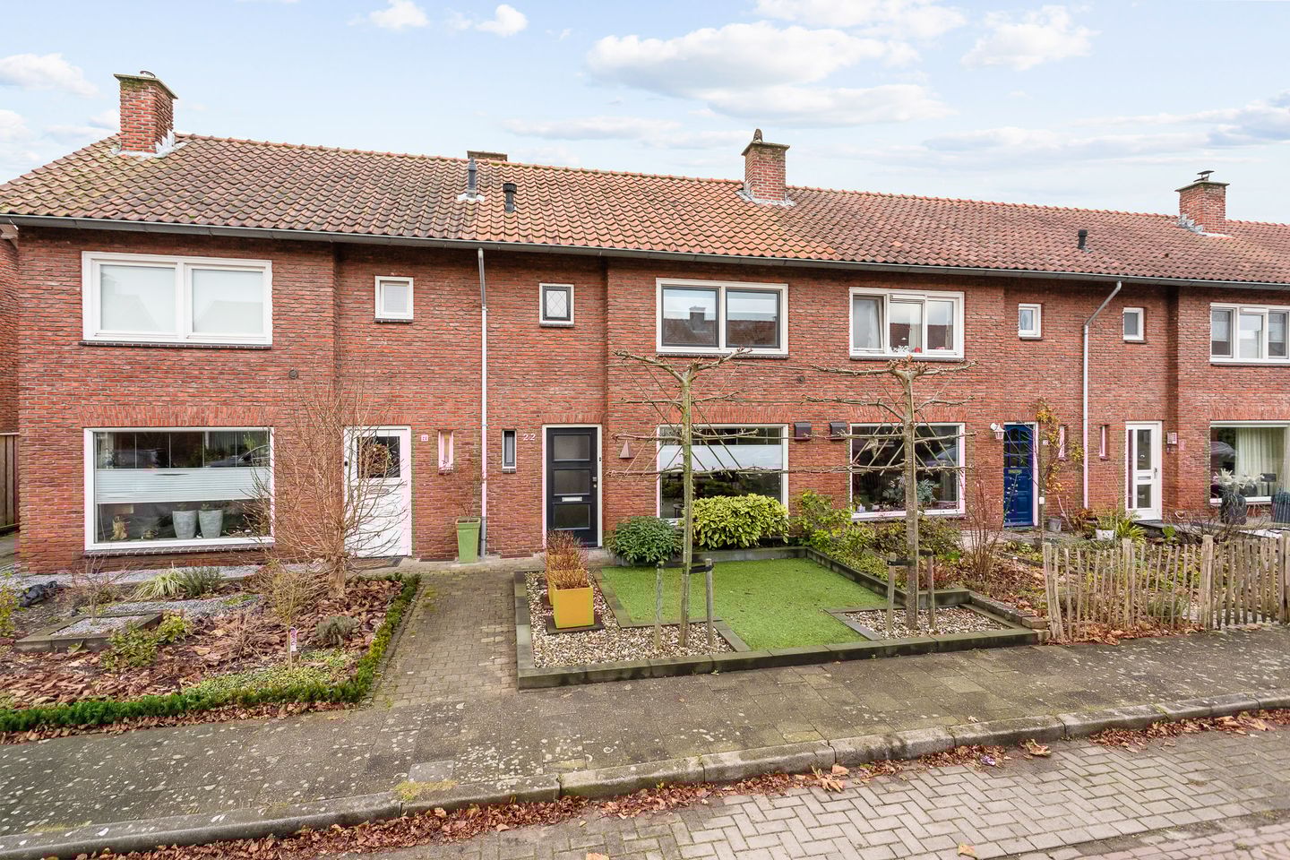 Foto 5 van Meeuwenstraat 22