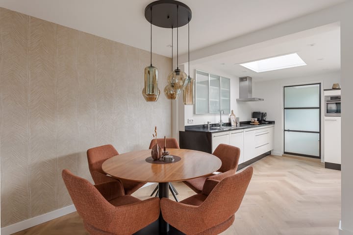 Foto 10 van Meeuwenstraat 22