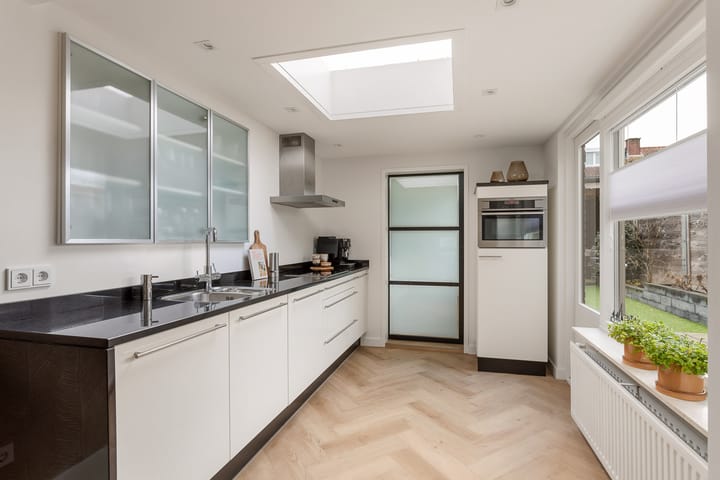 Foto 11 van Meeuwenstraat 22