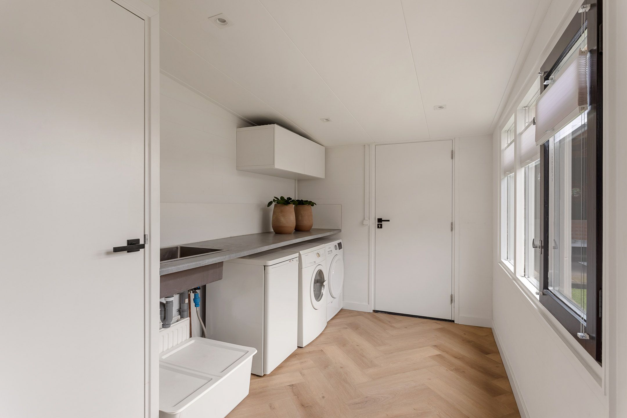 Foto 12 van Meeuwenstraat 22