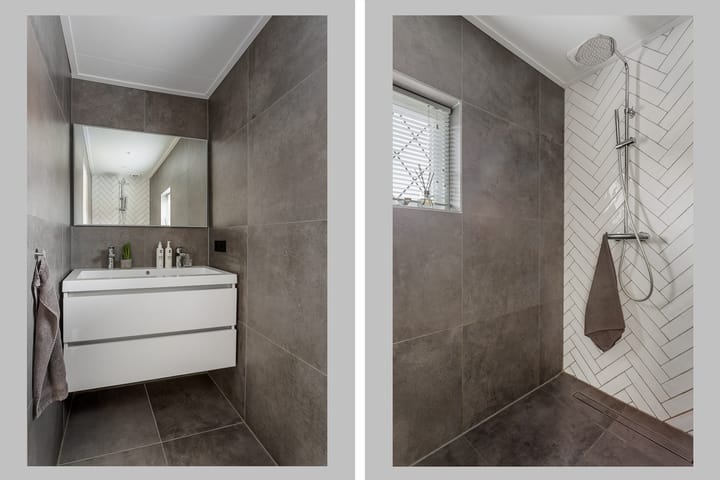 Foto 13 van Meeuwenstraat 22