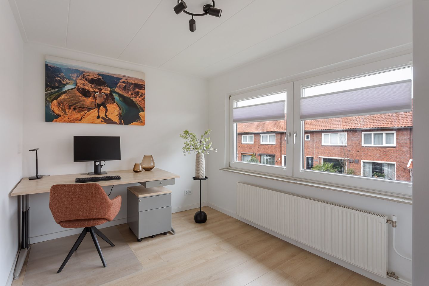 Foto 14 van Meeuwenstraat 22