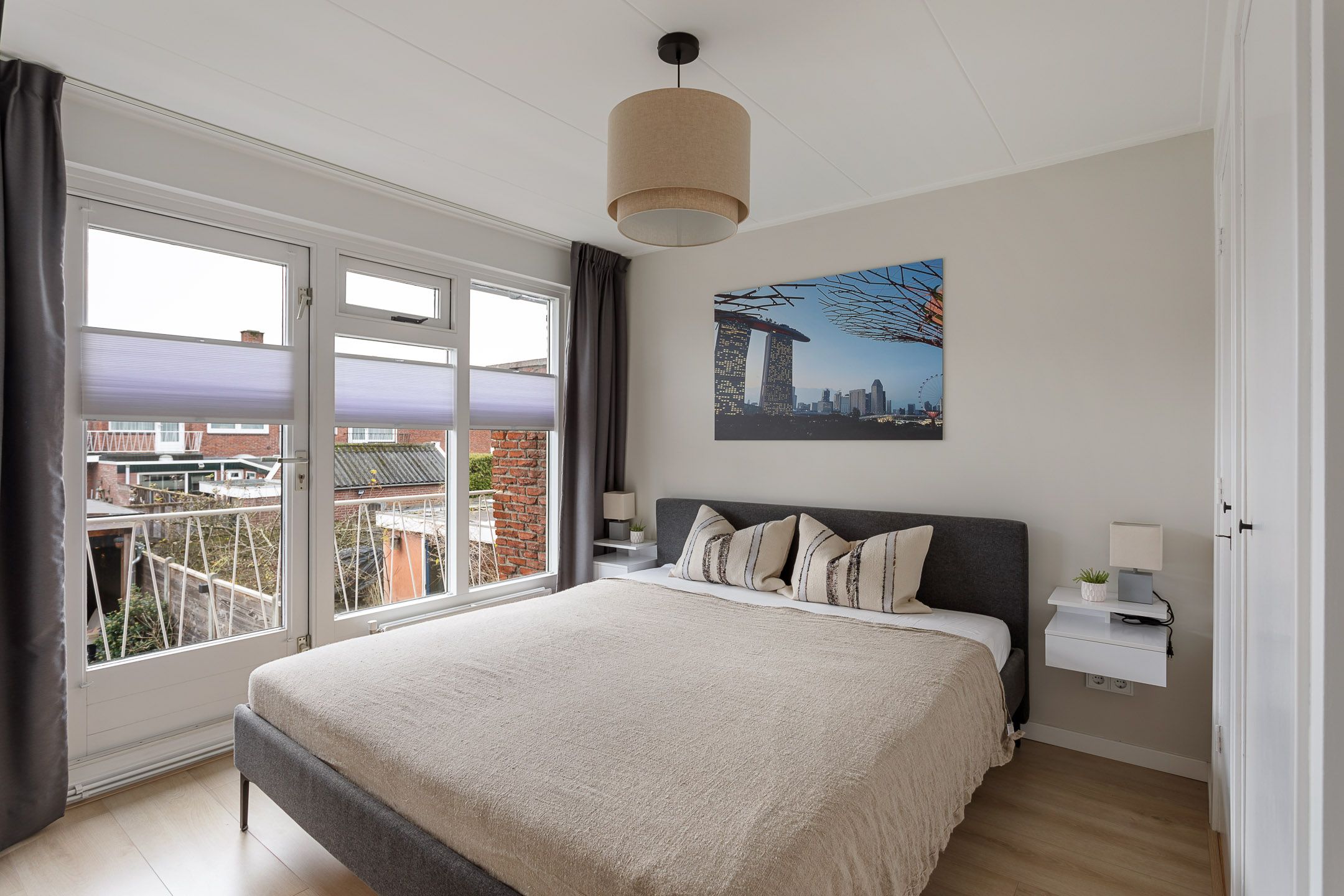 Foto 15 van Meeuwenstraat 22