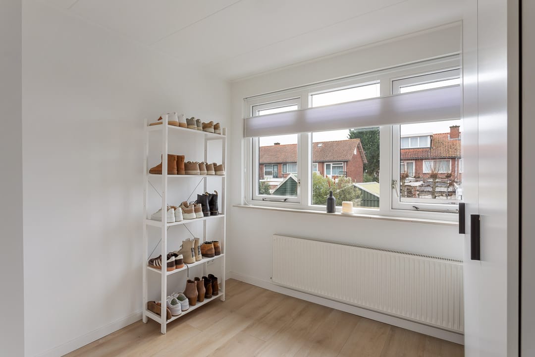 Foto 16 van Meeuwenstraat 22