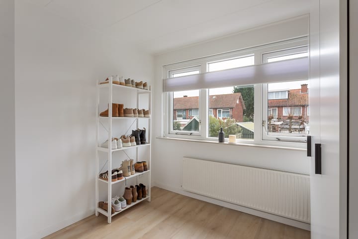 Foto 16 van Meeuwenstraat 22