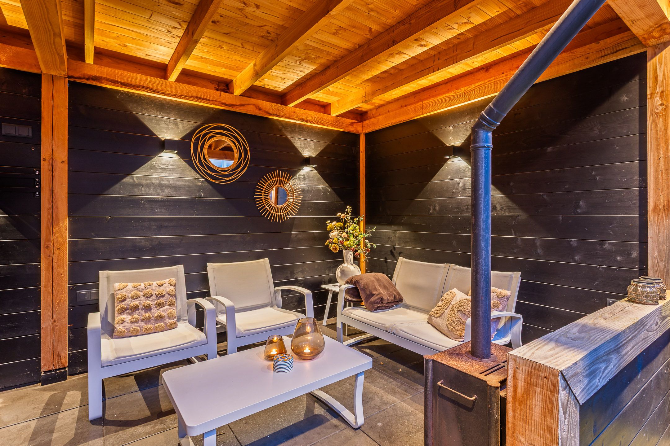 Foto 18 van Meeuwenstraat 22