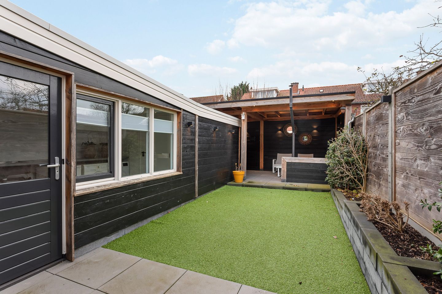 Foto 20 van Meeuwenstraat 22