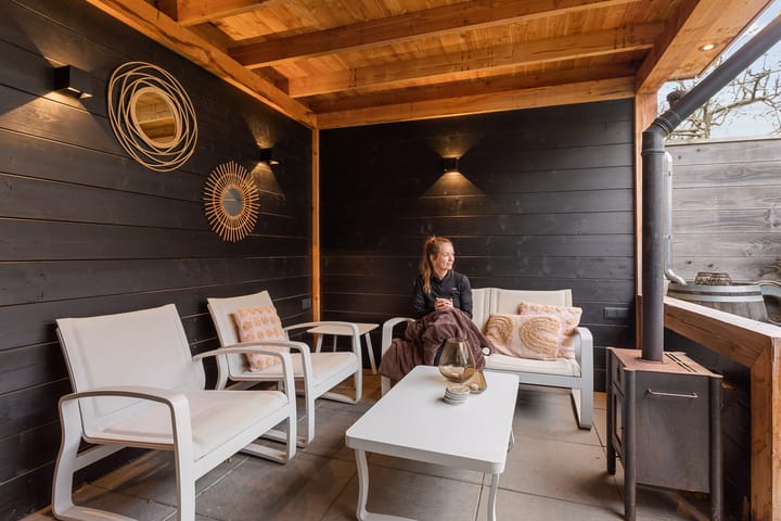 Foto 21 van Meeuwenstraat 22