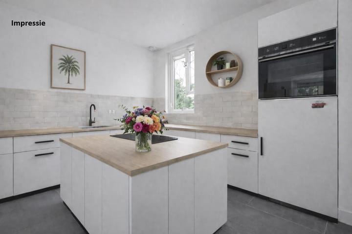 Foto 19 van Beatrixlaan 39