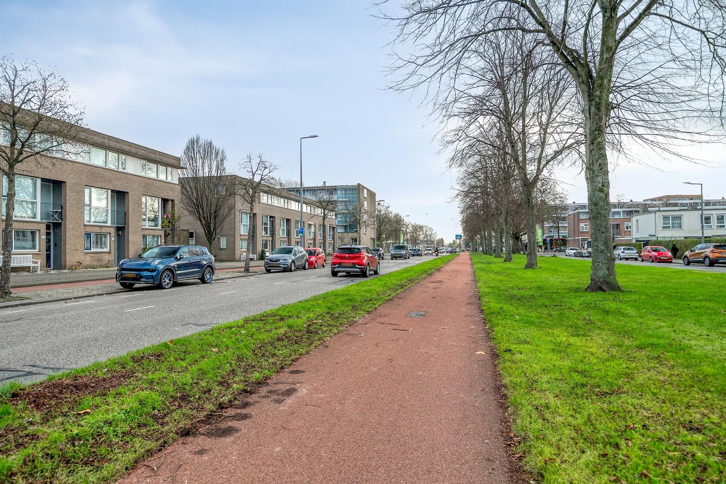 Foto 4 van Langenhorst 38-A