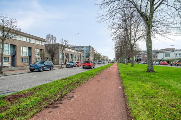 Foto 4 van Langenhorst 38-A