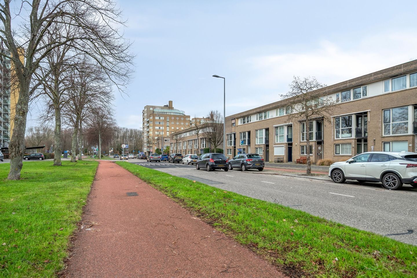 Foto 5 van Langenhorst 38-A