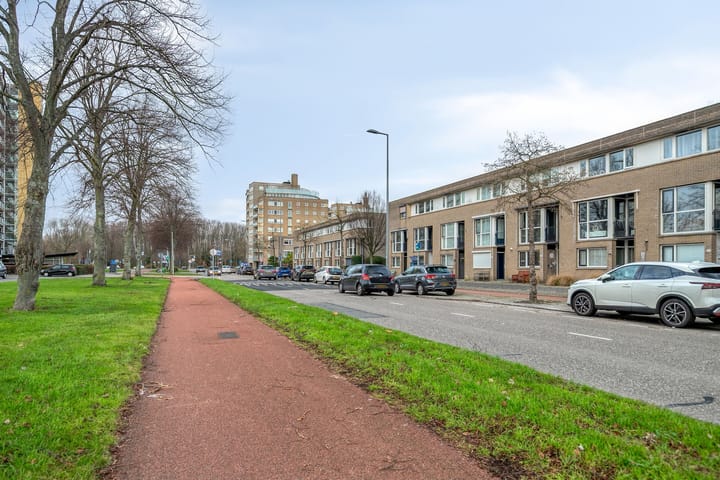 Foto 5 van Langenhorst 38-A