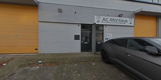 Bekijk 360° foto's