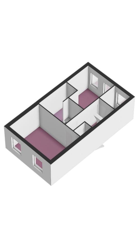 Photo 45 of Singelstraat 29