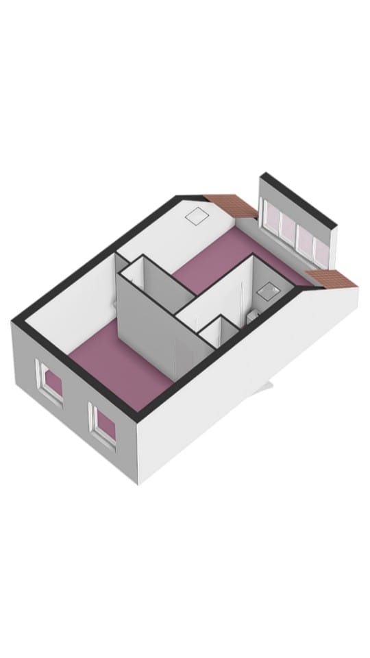 Photo 47 of Singelstraat 29