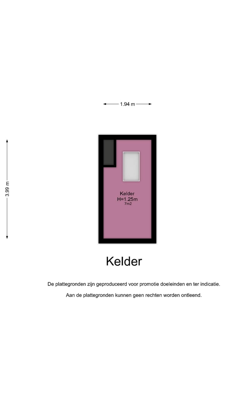 Photo 48 of Singelstraat 29